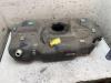 Hyundai i20 (GBB) 1.0 T-GDI 100 12V Réservoir de carburant