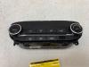 Hyundai i20 (GBB) 1.0 T-GDI 100 12V Panneau de commandes chauffage