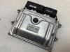 Hyundai i20 (GBB) 1.0 T-GDI 100 12V Calculateur moteur