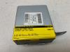 Hyundai i20 (GBB) 1.0 T-GDI 100 12V Stabilisateur de tension