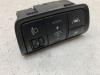 Hyundai i20 (GBB) 1.0 T-GDI 100 12V Commutateur ESP