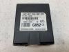 Hyundai i20 (GBB) 1.0 T-GDI 100 12V Module gonflage pneus