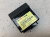 Hyundai i20 (GBB) 1.0 T-GDI 100 12V Connexion USB
