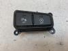 Hyundai i20 (GBB) 1.0 T-GDI 100 12V Commutateur PDC