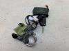 Hyundai i20 (GBB) 1.0 T-GDI 100 12V Serrure de contact + clé