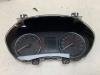 Hyundai i20 (GBB) 1.0 T-GDI 100 12V Compteur