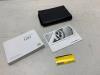 Hyundai i20 (GBB) 1.0 T-GDI 100 12V Livret d'instructions