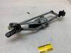 Hyundai i20 (GBB) 1.0 T-GDI 100 12V Moteur + mécanisme d'essuie glace