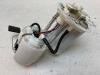 Hyundai i20 (GBB) 1.0 T-GDI 100 12V Pompe essence