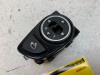 Hyundai i20 (GBB) 1.0 T-GDI 100 12V Commande Rétroviseurs