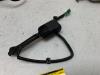 Hyundai i20 (GBB) 1.0 T-GDI 100 12V Attache ceinture avant gauche