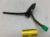 Hyundai i20 (GBB) 1.0 T-GDI 100 12V Antenne