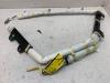 Hyundai i20 (GBB) 1.0 T-GDI 100 12V Airbag de toit gauche
