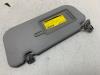 Hyundai i20 (GBB) 1.0 T-GDI 100 12V Pare-soleil