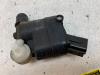 Hyundai i20 (GBB) 1.0 T-GDI 100 12V Pompe lave-glace avant