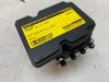 Hyundai i20 (GBB) 1.0 T-GDI 100 12V Bloc ABS
