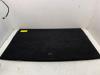 Hyundai i20 (GBB) 1.0 T-GDI 100 12V Plaque sol coffre