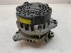 Hyundai i20 (GBB) 1.0 T-GDI 100 12V Alternateur