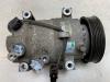 Hyundai i20 (GBB) 1.0 T-GDI 100 12V Compresseur de clim