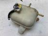 Hyundai i20 (GBB) 1.0 T-GDI 100 12V Réservoir d'expansion