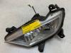 Hyundai i20 (GBB) 1.0 T-GDI 100 12V Anti brouillard droit