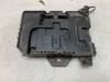 Hyundai i20 (GBB) 1.0 T-GDI 100 12V Boîtier de batterie