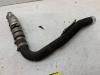 Hyundai i20 (GBB) 1.0 T-GDI 100 12V Tube intercooler