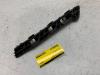 Hyundai i20 (GBB) 1.0 T-GDI 100 12V Support pare-chocs arrière droit