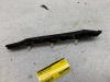 Hyundai i20 (GBB) 1.0 T-GDI 100 12V Support pare-chocs arrière gauche