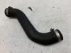 Hyundai i20 (GBB) 1.0 T-GDI 100 12V Tuyau intercooler