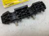 Hyundai i20 (GBB) 1.0 T-GDI 100 12V Support pare-chocs avant gauche