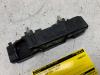 Hyundai i20 (GBB) 1.0 T-GDI 100 12V Support pare-chocs avant droit