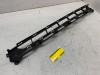 Hyundai i20 (GBB) 1.0 T-GDI 100 12V Pare-chocs grille
