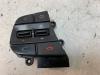 Hyundai i20 (GBB) 1.0 T-GDI 100 12V Interrupteur de volant
