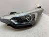 Hyundai i20 (GBB) 1.0 T-GDI 100 12V Optique avant principal gauche