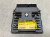 Skoda Fabia II (5J) 1.2 TSI Calculateur moteur