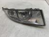 Skoda Fabia II (5J) 1.2 TSI Anti brouillard droit