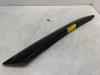 Skoda Fabia II (5J) 1.2 TSI Protection montant A gauche