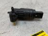 Skoda Fabia II (5J) 1.2 TSI Pompe lave-glace avant