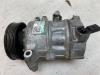 Skoda Fabia II (5J) 1.2 TSI Compresseur de clim