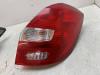 Skoda Fabia II (5J) 1.2 TSI Feu arrière droit