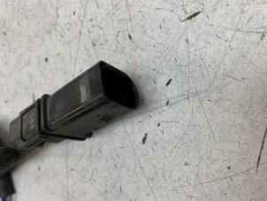 Lambda probe from a Skoda Fabia II (5J) 1.2 TSI 2013
