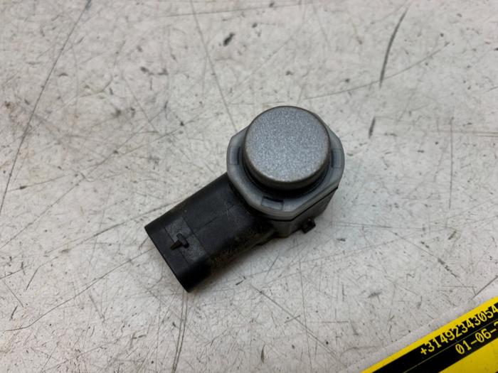 Usados Sensor PDC Fiat 500C (312) 1.2 69 Precio € 25,00 Norma de margen ofrecido por Autodemontage van de Laar
