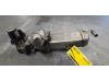 Volkswagen Caddy III (2KA,2KH,2CA,2CH) 1.6 TDI 16V Refroidisseur RGE