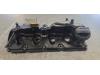 Volkswagen Caddy III (2KA,2KH,2CA,2CH) 1.6 TDI 16V Couvercle soupapes