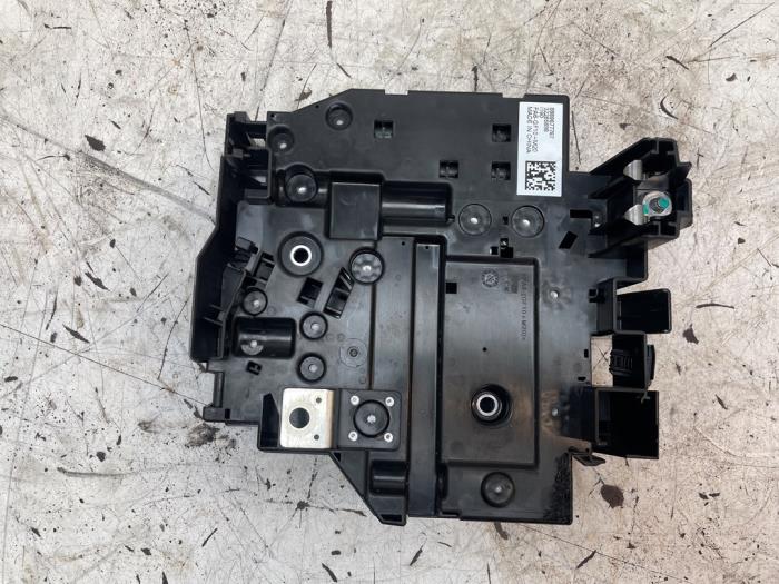 Gebrauchte Stromverteiler Lynk &amp; Co 01 1.5 PHEV Preis auf Anfrage angeboten von Autodemontage van de Laar