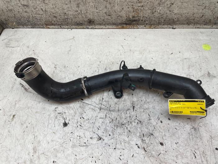 Gebrauchte Intercooler Rohr Lynk &amp; Co 01 1.5 PHEV Preis auf Anfrage angeboten von Autodemontage van de Laar