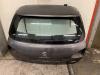 Peugeot 308 SW (L4/L9/LC/LJ/LR) 1.2 12V e-THP PureTech 130 Heckklappe