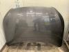 Peugeot 308 SW (L4/L9/LC/LJ/LR) 1.2 12V e-THP PureTech 130 Motorhaube