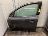 Peugeot 308 SW (L4/L9/LC/LJ/LR) 1.2 12V e-THP PureTech 130 Tür 4-türig links vorne